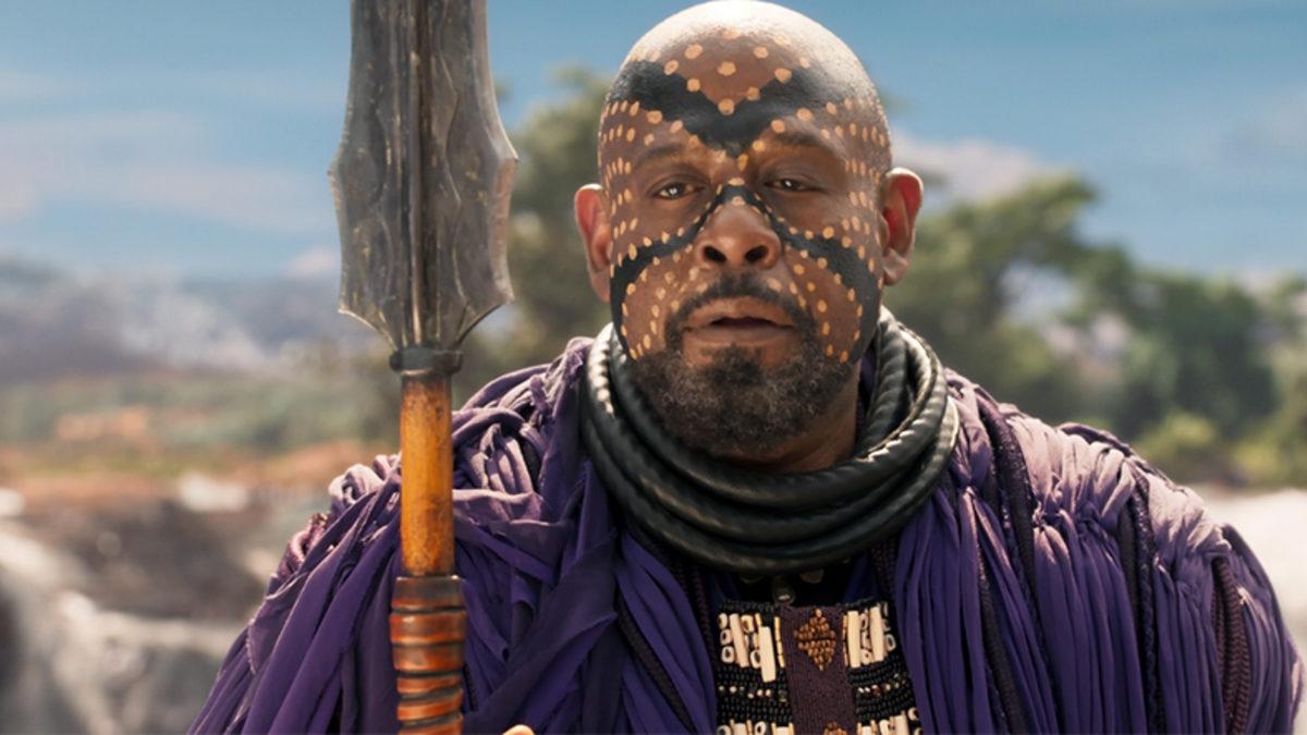 Hayat Verdikleri Marvel Karakterleriyle Tanısak da, Bambaşka Rollerle Oscar Almış Tüm Oyuncular