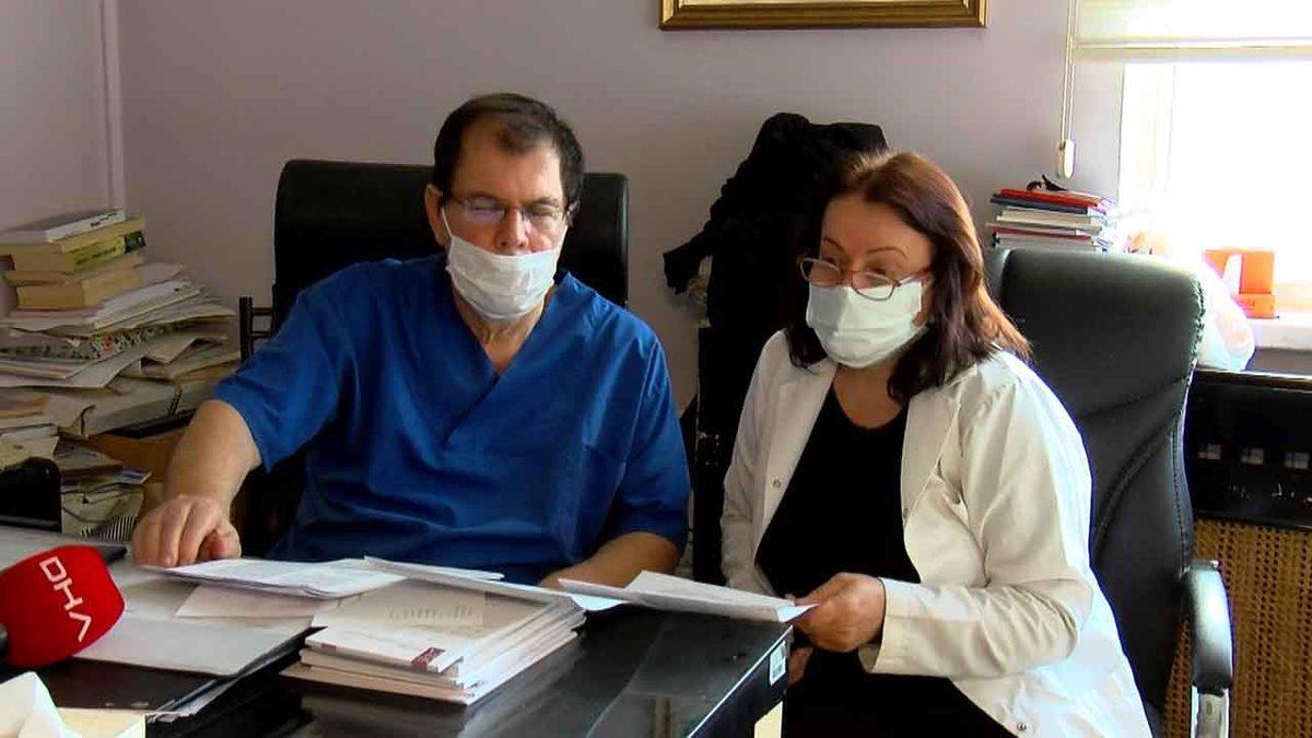 İbn-i Sina’nın Sihirli İlacı ’Kolşisin’ Koronavirüsle Mücadelede Umut Oldu