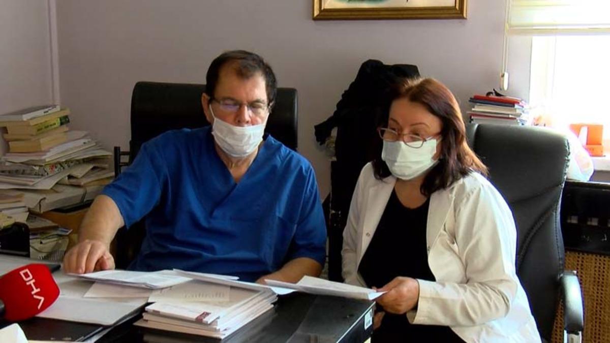 İbn-i Sina’nın Sihirli İlacı ’Kolşisin’ Koronavirüsle Mücadelede Umut Oldu