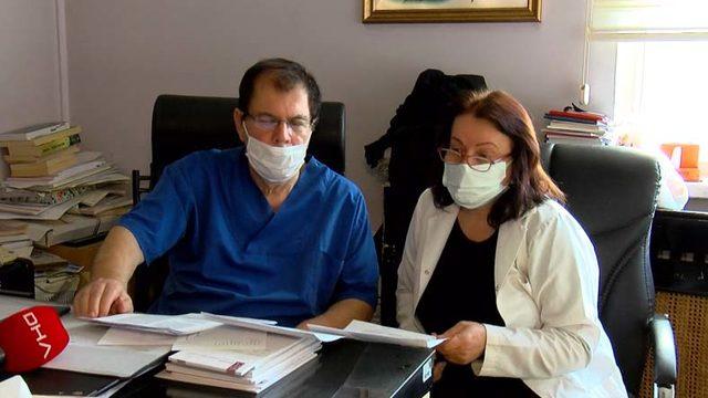 İbn-i Sina’nın Sihirli İlacı ’Kolşisin’ Koronavirüsle Mücadelede Umut Oldu