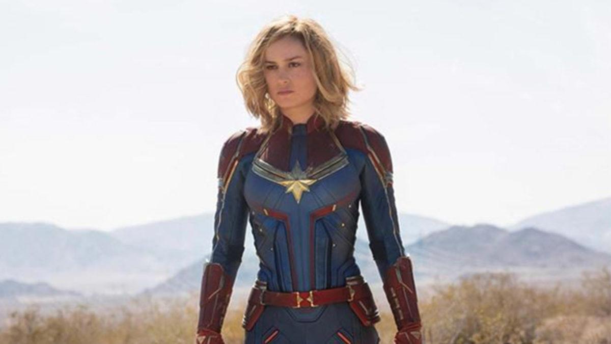 Hayat Verdikleri Marvel Karakterleriyle Tanısak da, Bambaşka Rollerle Oscar Almış Tüm Oyuncular