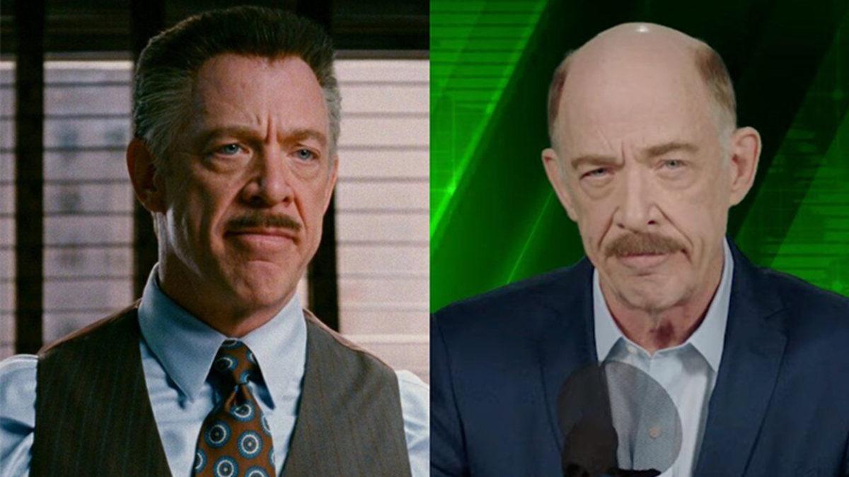 Hayat Verdikleri Marvel Karakterleriyle Tanısak da, Bambaşka Rollerle Oscar Almış Tüm Oyuncular