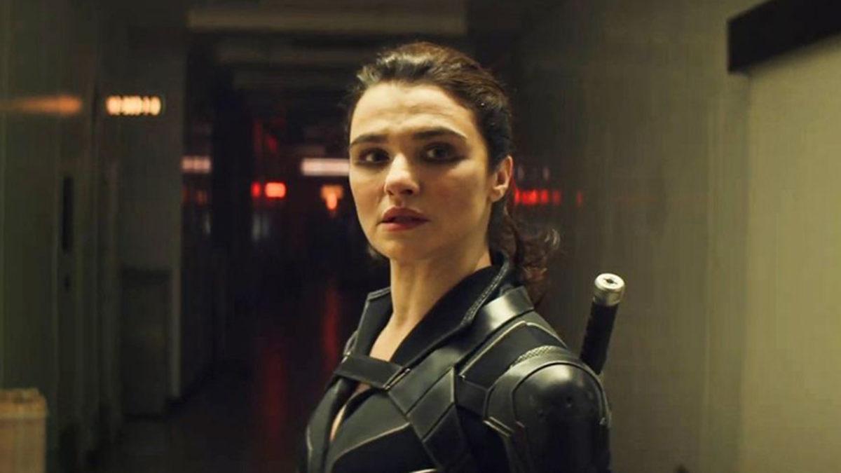 Hayat Verdikleri Marvel Karakterleriyle Tanısak da, Bambaşka Rollerle Oscar Almış Tüm Oyuncular