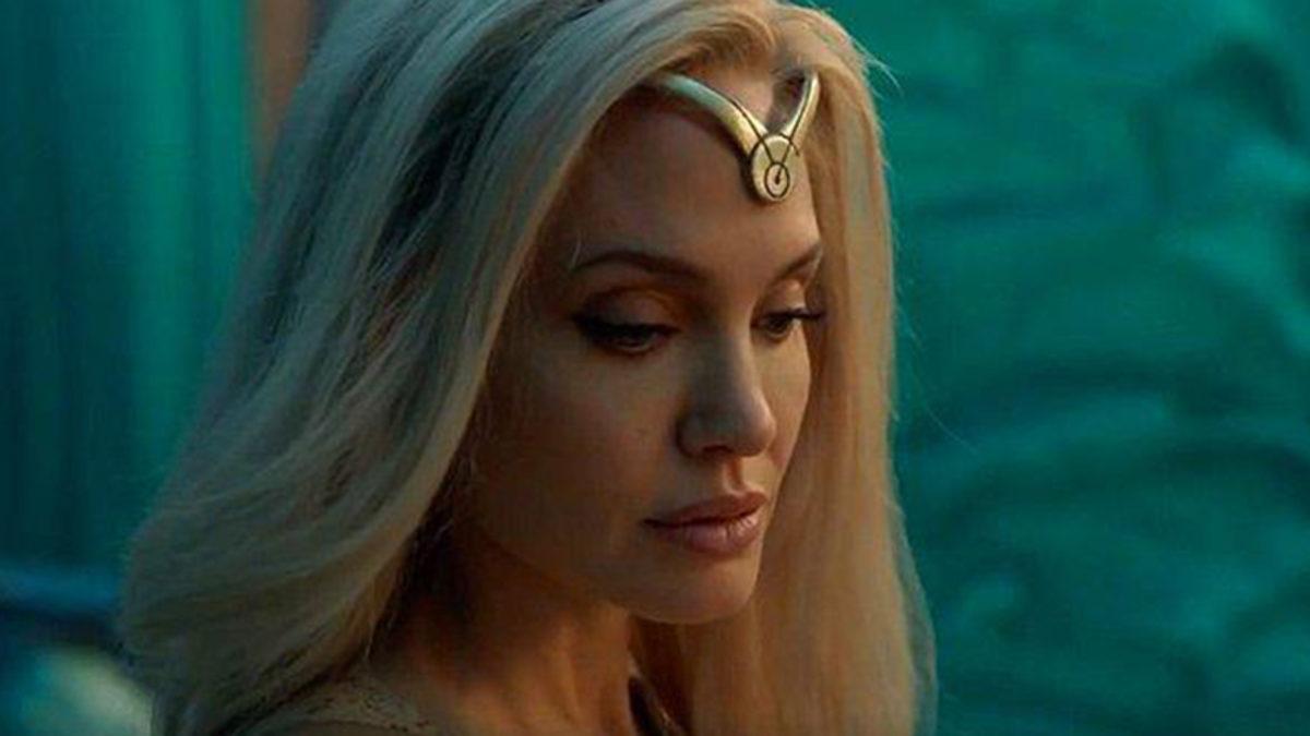 Hayat Verdikleri Marvel Karakterleriyle Tanısak da, Bambaşka Rollerle Oscar Almış Tüm Oyuncular