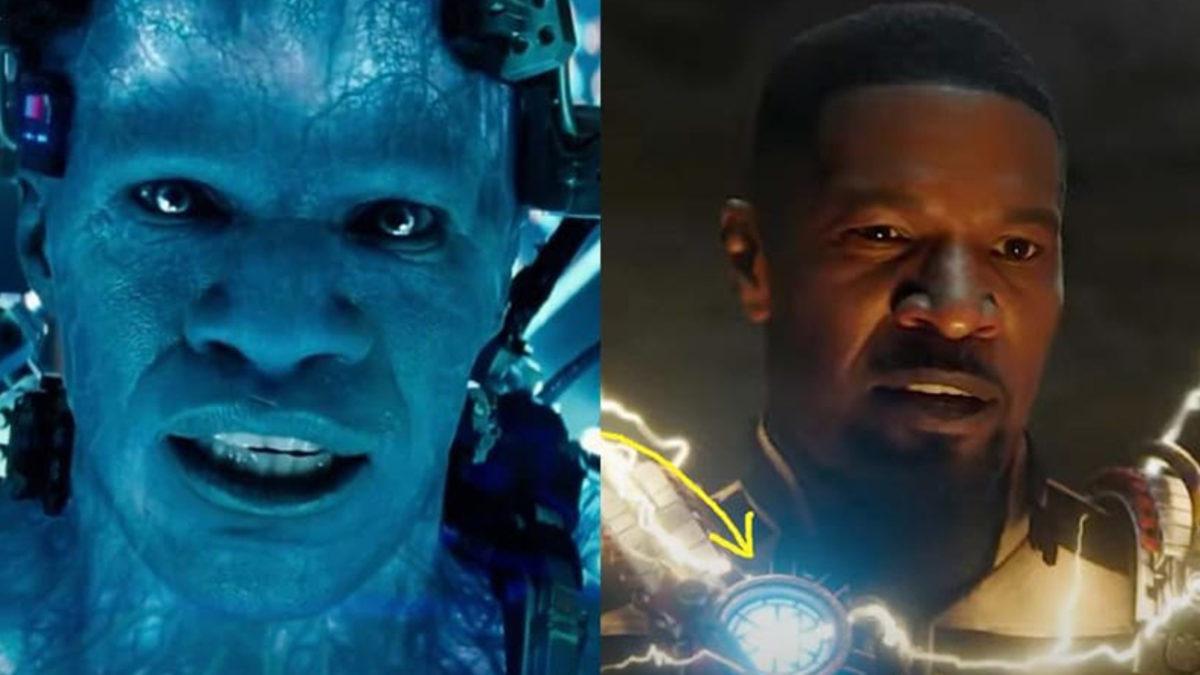 Hayat Verdikleri Marvel Karakterleriyle Tanısak da, Bambaşka Rollerle Oscar Almış Tüm Oyuncular