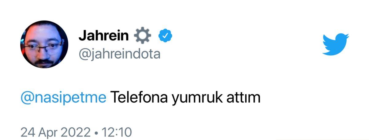 Türkiye’de Tacize Uğrayan Kadın Turistin Çektiği Video Gündem Oldu: İşte Gelen Tepkiler