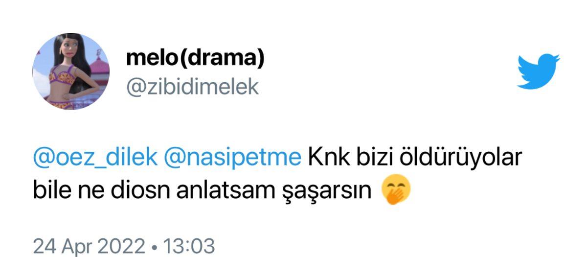 Türkiye’de Tacize Uğrayan Kadın Turistin Çektiği Video Gündem Oldu: İşte Gelen Tepkiler