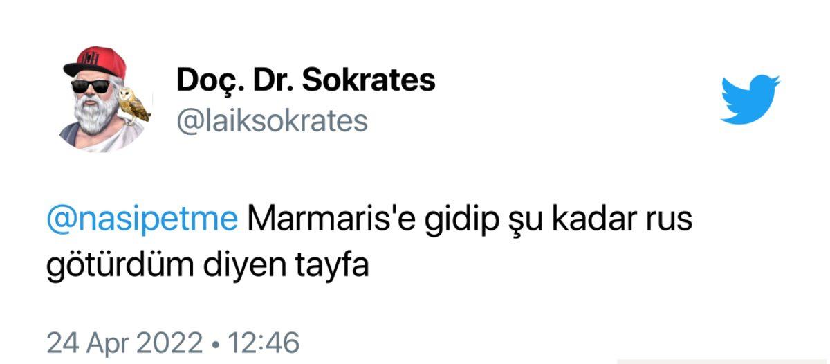 Türkiye’de Tacize Uğrayan Kadın Turistin Çektiği Video Gündem Oldu: İşte Gelen Tepkiler