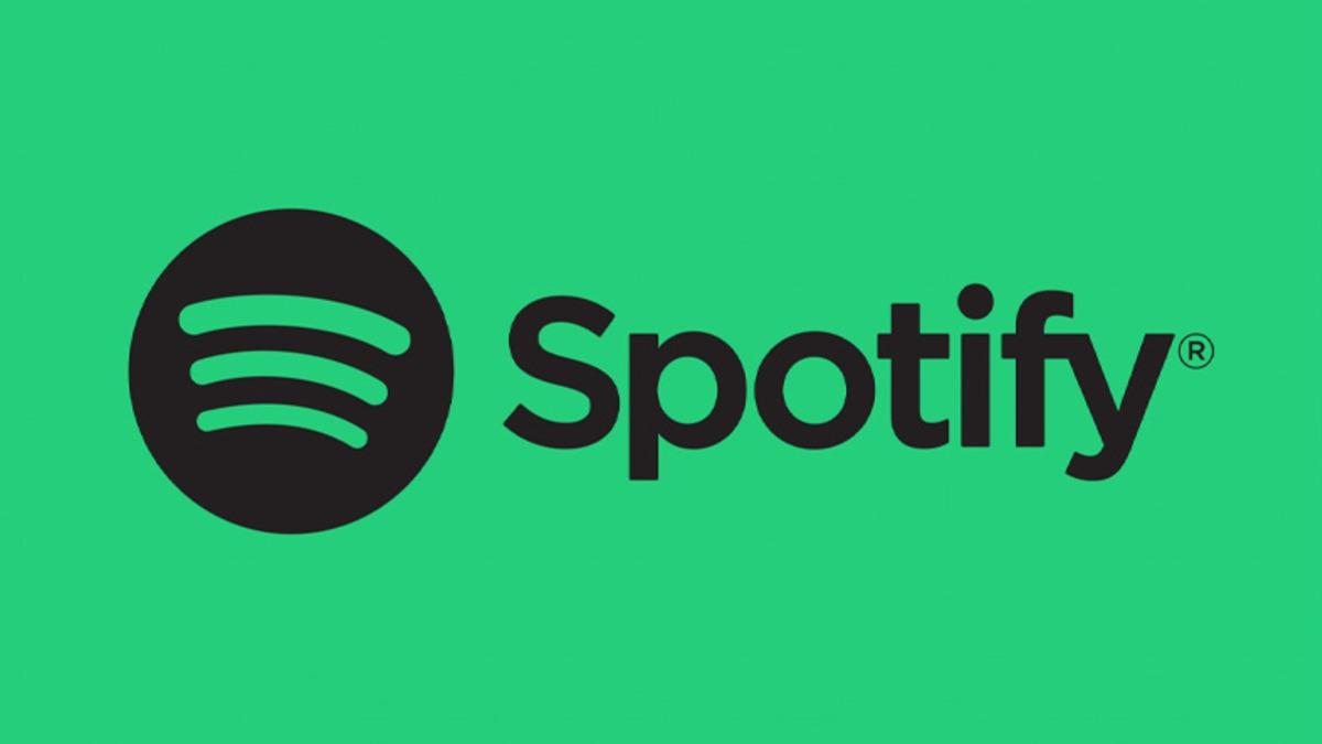 Spotify, Canlı Şarkı Sözleri Özelliğini ABD’de Test Etmeye Başladı