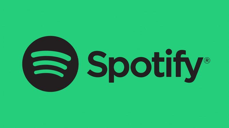 Spotify, Canlı Şarkı Sözleri Özelliğini ABD’de Test Etmeye Başladı