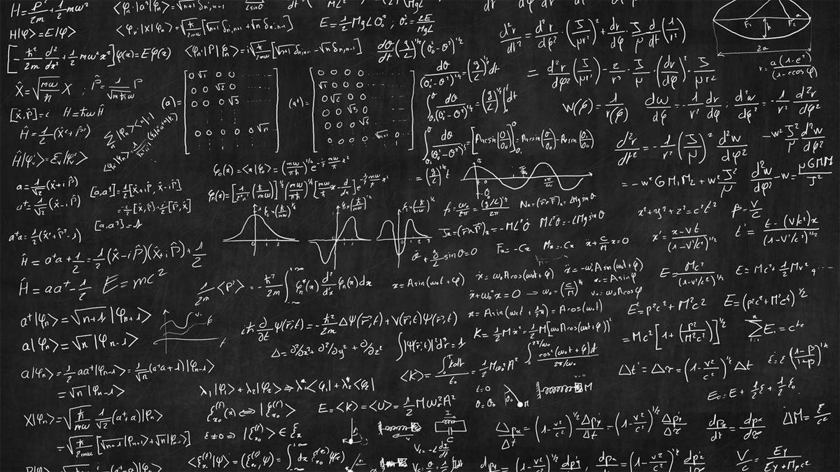 Bilim İnsanları, Matematik Dünyasında Çığır Açan Hesaplamalar Yapabilecek Bir Makine Geliştirdi