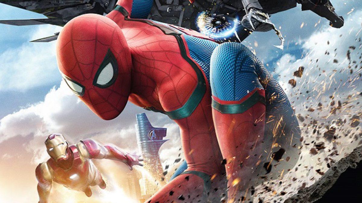 Spider-Man Evrenine Gelecek 7 Film ve Oyuncuları Sızdırıldı: İşte Filmler ve Oyuncuları!