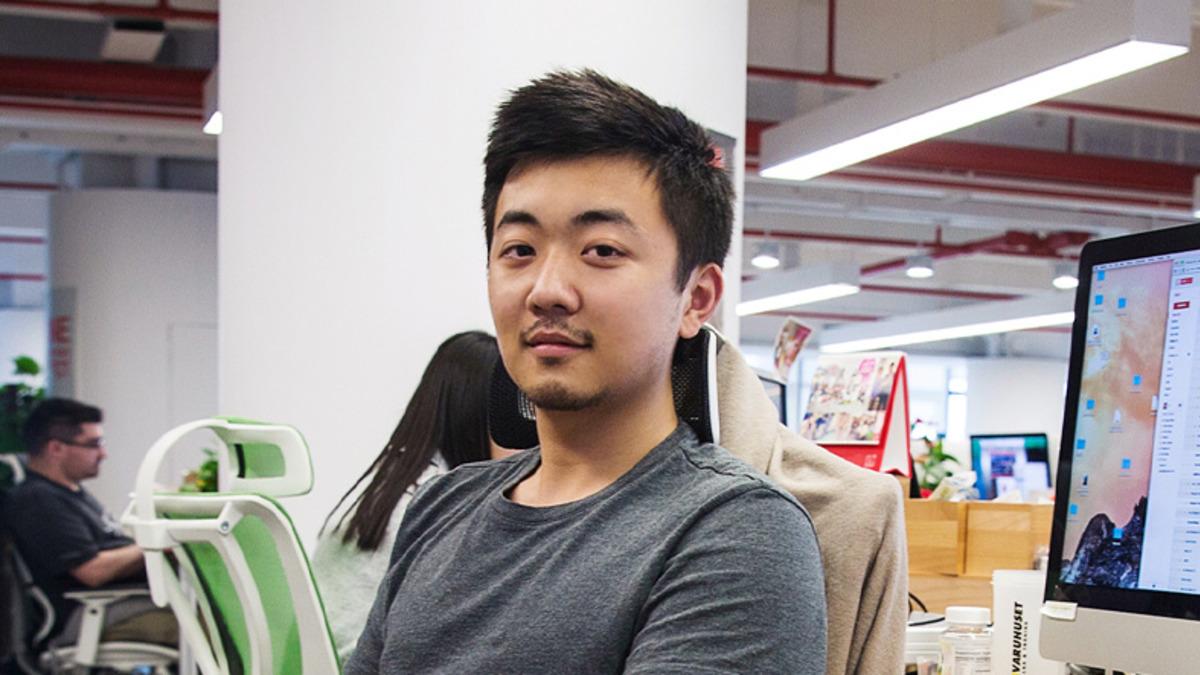 OnePlus’ın Kurucu Ortağı Carl Pei’nin Yeni Şirketi Nothing, 22 Milyon Dolar Fon Topladı