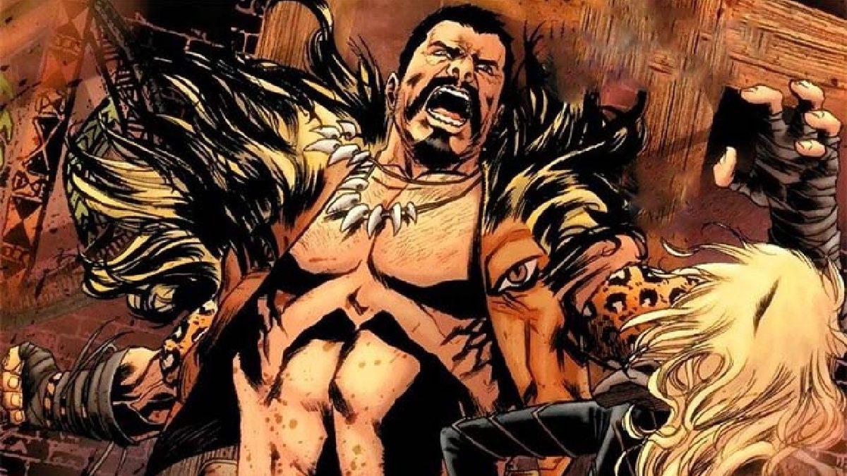 Spider-Man Evrenine Gelecek 7 Film ve Oyuncuları Sızdırıldı: İşte Filmler ve Oyuncuları!