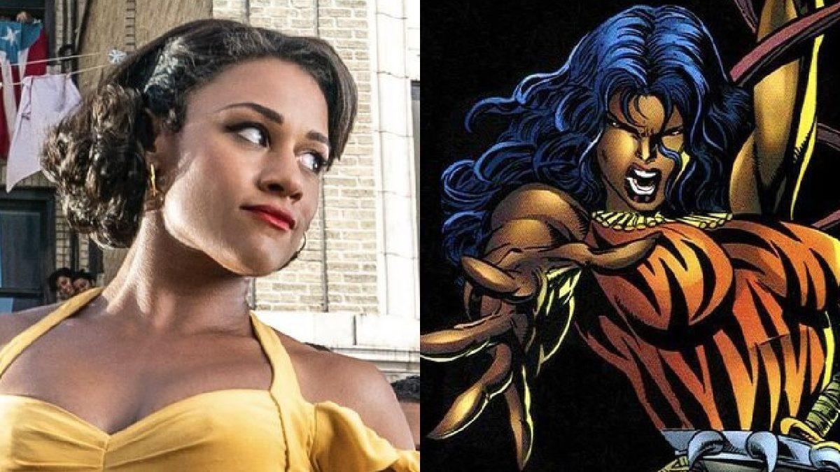 Spider-Man Evrenine Gelecek 7 Film ve Oyuncuları Sızdırıldı: İşte Filmler ve Oyuncuları!