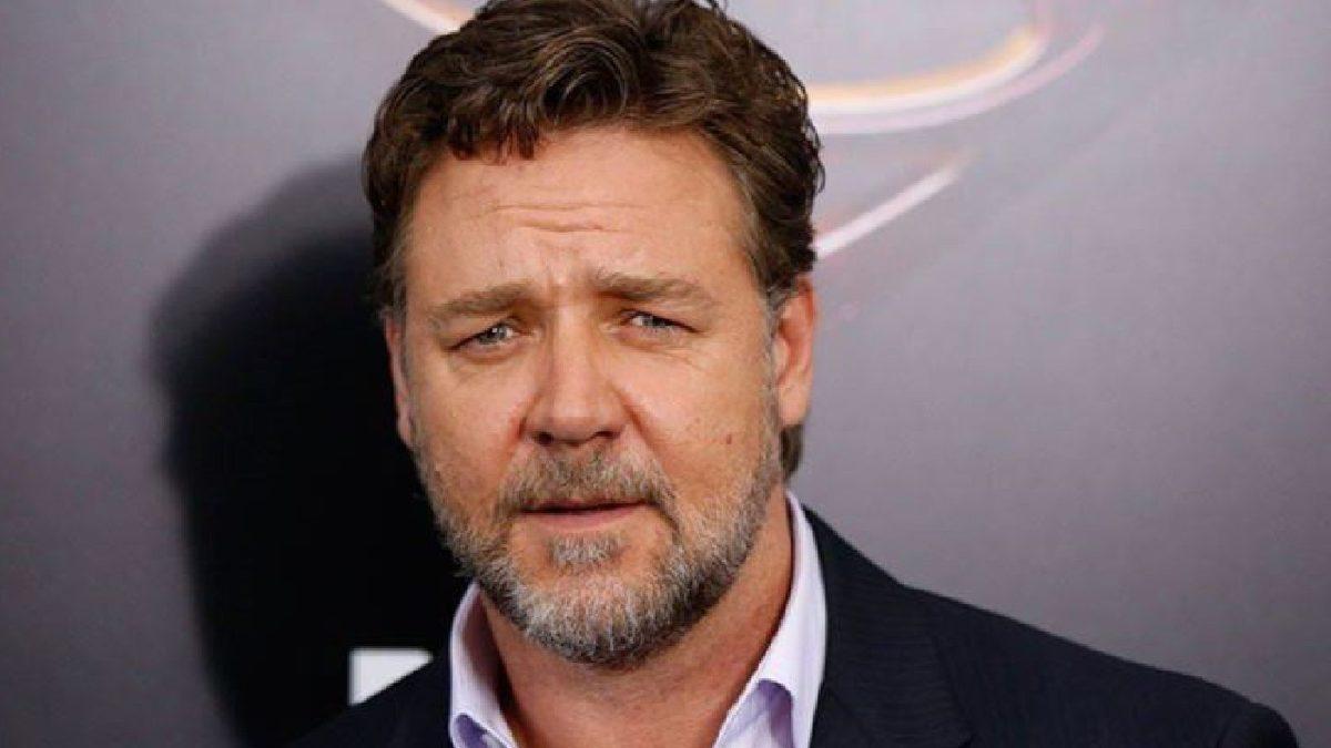 Spider-Man Evrenine Gelecek 7 Film ve Oyuncuları Sızdırıldı: İşte Filmler ve Oyuncuları!