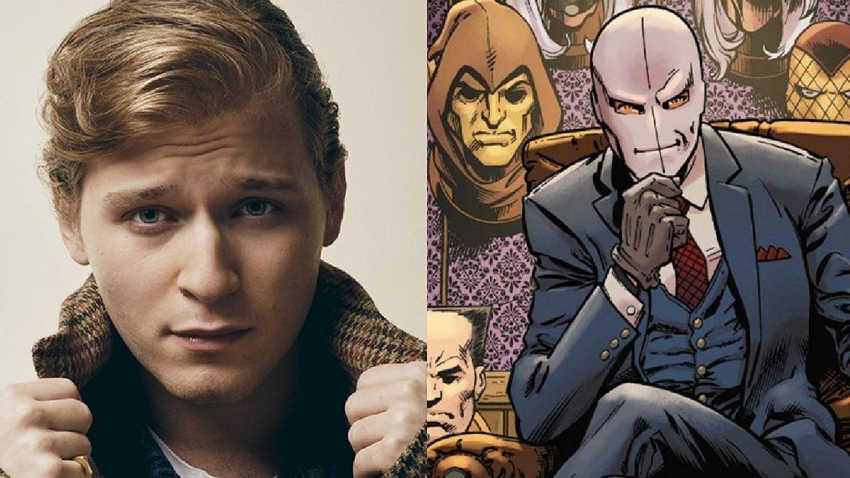 Spider-Man Evrenine Gelecek 7 Film ve Oyuncuları Sızdırıldı: İşte Filmler ve Oyuncuları!