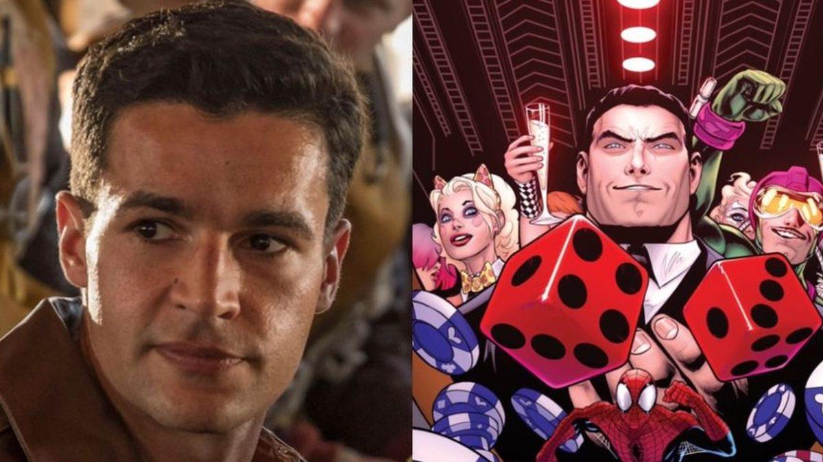 Spider-Man Evrenine Gelecek 7 Film ve Oyuncuları Sızdırıldı: İşte Filmler ve Oyuncuları!