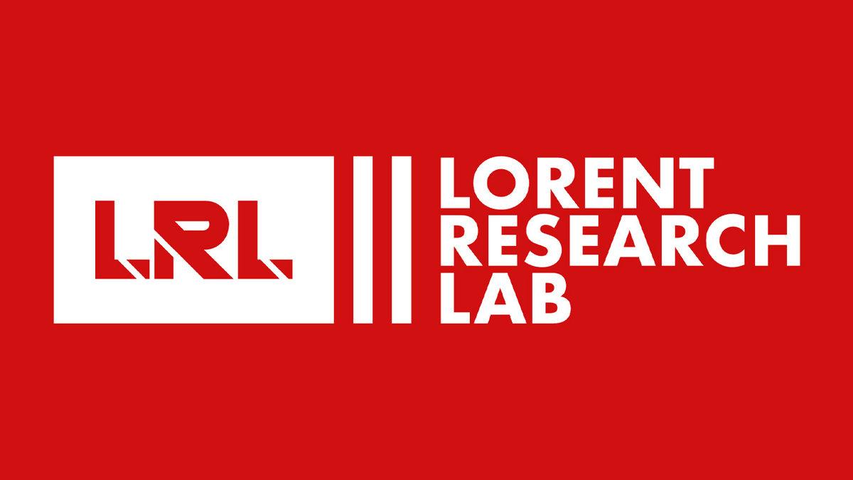 Kaspersky Lorent Research Lab Ödülleri Açıklandı: Webtekno’ya Bir Ödül Daha
