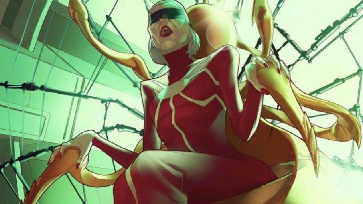 Spider-Man Evrenine Gelecek 7 Film ve Oyuncuları Sızdırıldı: İşte Filmler ve Oyuncuları!