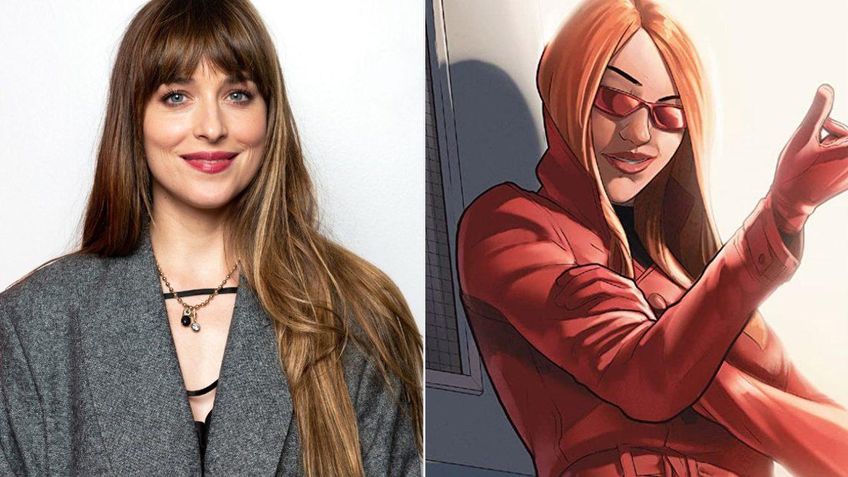 Spider-Man Evrenine Gelecek 7 Film ve Oyuncuları Sızdırıldı: İşte Filmler ve Oyuncuları!