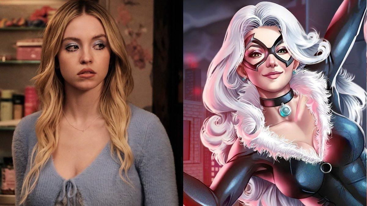 Spider-Man Evrenine Gelecek 7 Film ve Oyuncuları Sızdırıldı: İşte Filmler ve Oyuncuları!