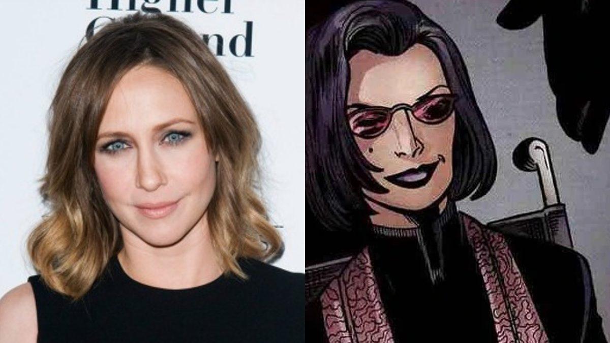 Spider-Man Evrenine Gelecek 7 Film ve Oyuncuları Sızdırıldı: İşte Filmler ve Oyuncuları!