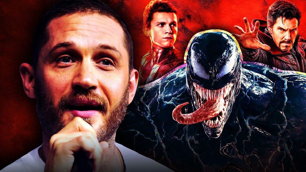 Spider-Man Evrenine Gelecek 7 Film ve Oyuncuları Sızdırıldı: İşte Filmler ve Oyuncuları!