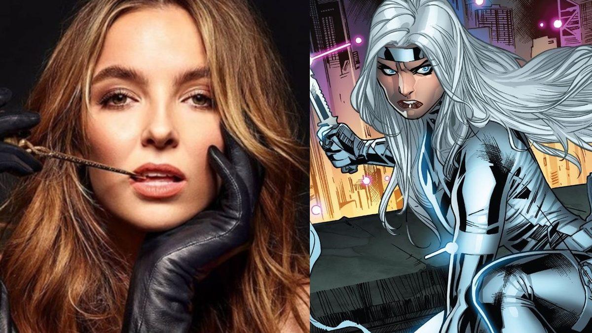 Spider-Man Evrenine Gelecek 7 Film ve Oyuncuları Sızdırıldı: İşte Filmler ve Oyuncuları!