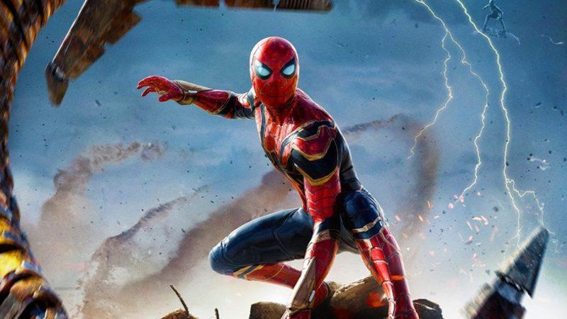 Spider-Man Evrenine Gelecek 7 Film ve Oyuncuları Sızdırıldı: İşte Filmler ve Oyuncuları!