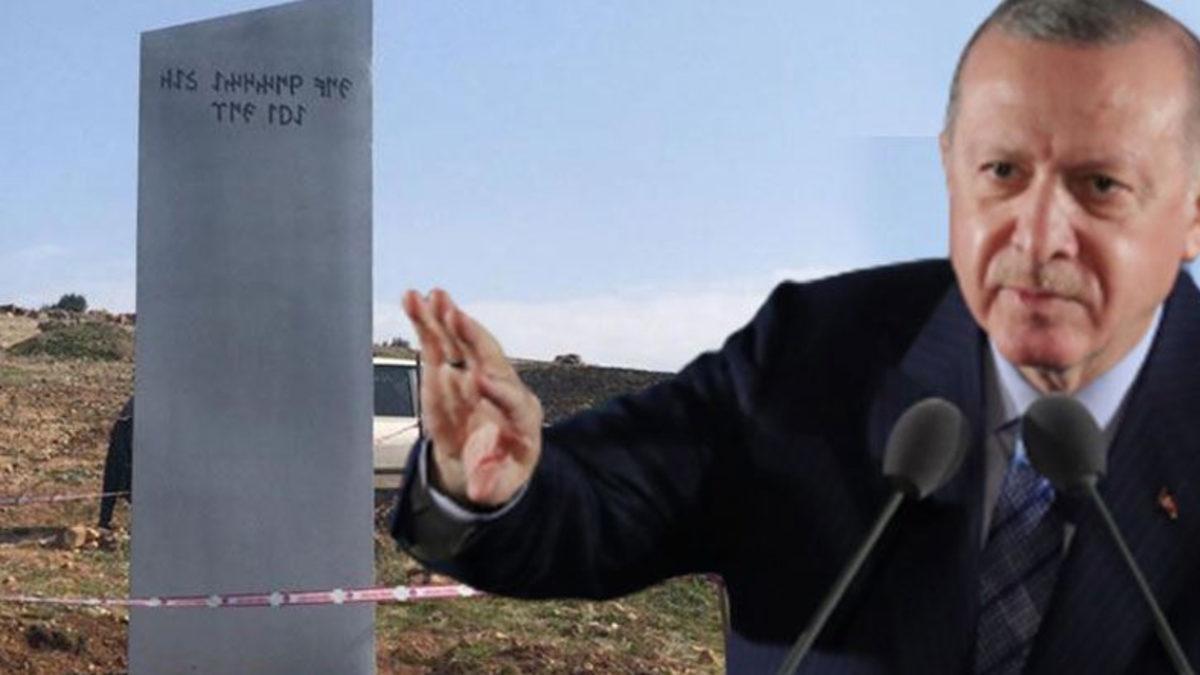 Göbeklitepe’deki Gizemli Monolitin Sırrı Çözüldü