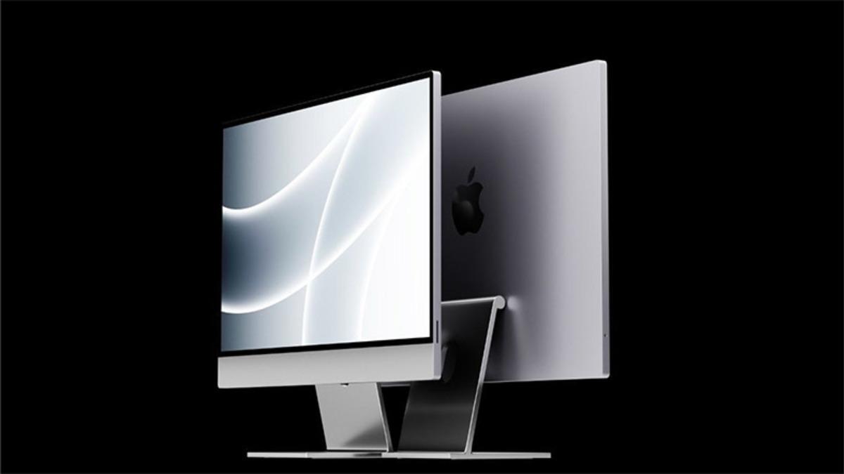 Daha M2’yi Görmedik: Apple’ın M3 İşlemci ve Yeni iMac Geliştirdiği Ortaya Atıldı