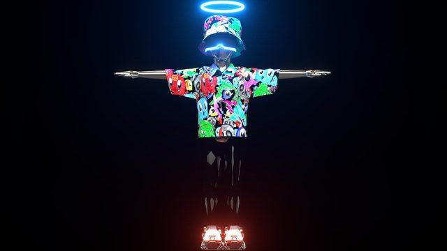 Bir Bu Eksikti: Metaverse’e Avatar Temalı İlk TV Programı Geliyor