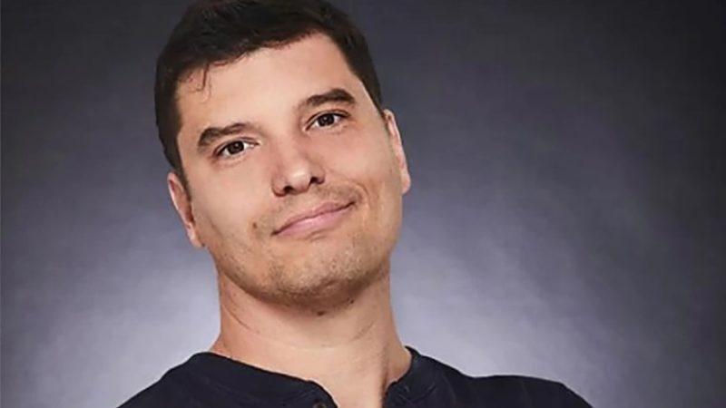 Riot Games CEO’su Nicolo Laurent, Cinsel Taciz ile Suçlanıyor