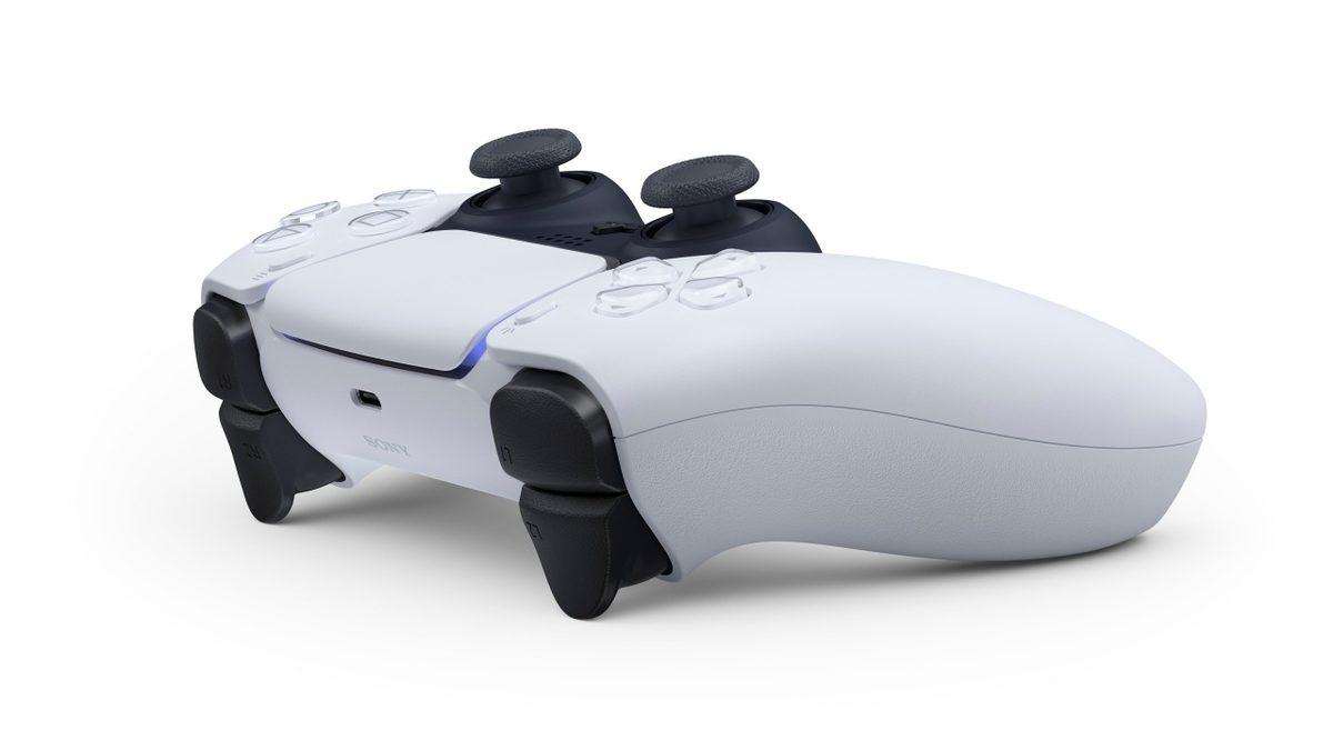 PS5 DualSense’te Oyunculara Kriz Geçirten Yeni Bir Sorun Ortaya Çıktı