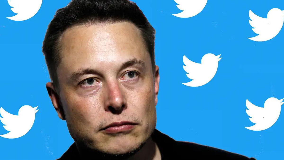 Twitter’ın Şirketi Satmak İçin Elon Musk ile ’Gizli Gizli’ Görüştüğü Söyleniyor