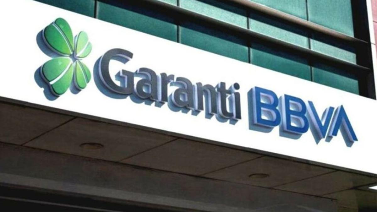 Beynimiz Yandı: BBVA, Garanti Bankasını Satın Almak İçin Verdiği Teklifi Artırdı (Yine de 250 Milyon Euro Daha Ucuza Alacak)