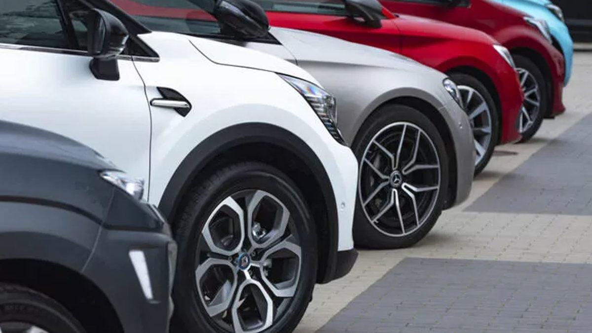 Artık Hayal de Edemeyeceğiz: Otomobil Fiyatlarına En Az Yüzde 25 Zam Bekleniyor!