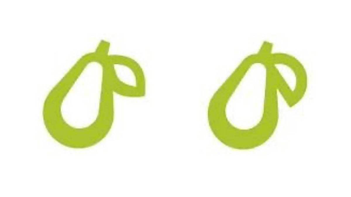 Apple’ın Elmayla Armutu Karşılaştırdığı Logo Davasında Anlaşmaya Varıldı