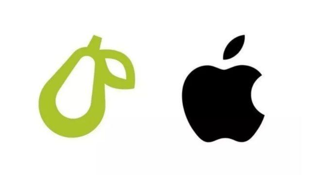 Apple’ın Elmayla Armutu Karşılaştırdığı Logo Davasında Anlaşmaya Varıldı