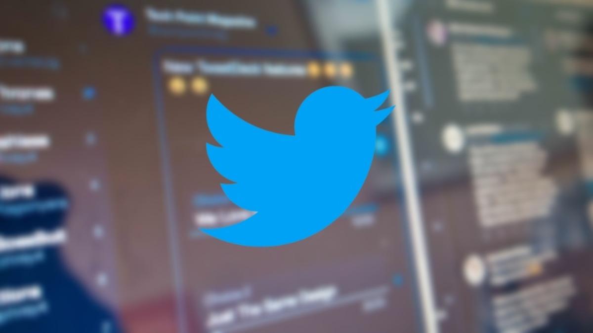 Twitter, Tweetdeck İçin Abonelik ve Tweetler İçin Bahşiş Sistemi Getirmeyi Planlıyor