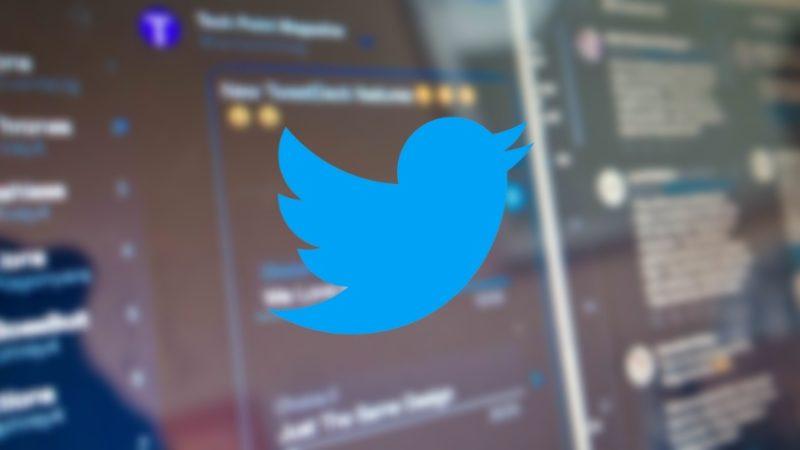 Twitter, Tweetdeck İçin Abonelik ve Tweetler İçin Bahşiş Sistemi Getirmeyi Planlıyor