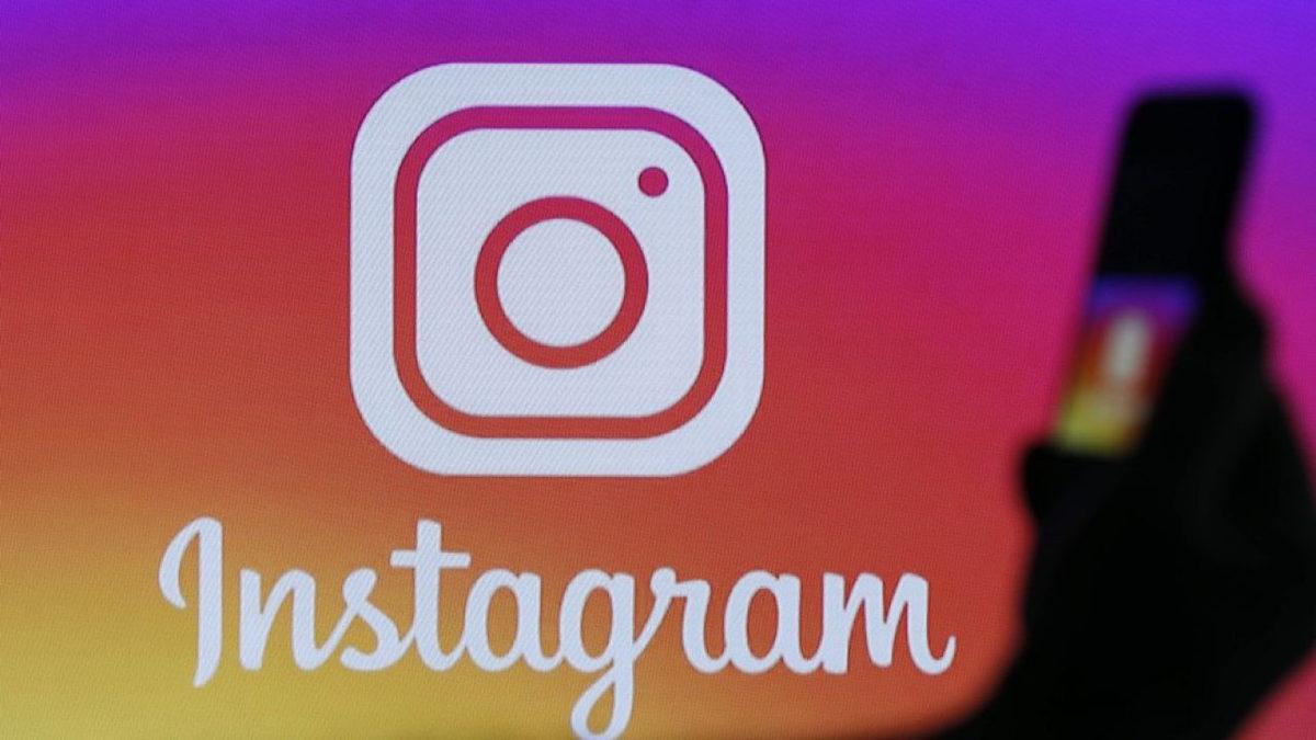 Instagram’a Yüklediğiniz İlk Fotoğraf Nasıl Bulunur? Adım Adım Anlattık
