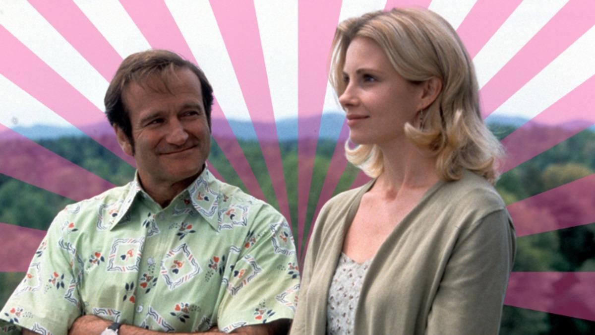 Vıcık Vıcık Romantizm Bir Köşede Kalsın: Sevgiliniz ile İzleyebileceğiniz, Hayatın Tam İçinden 15 Şahane Film