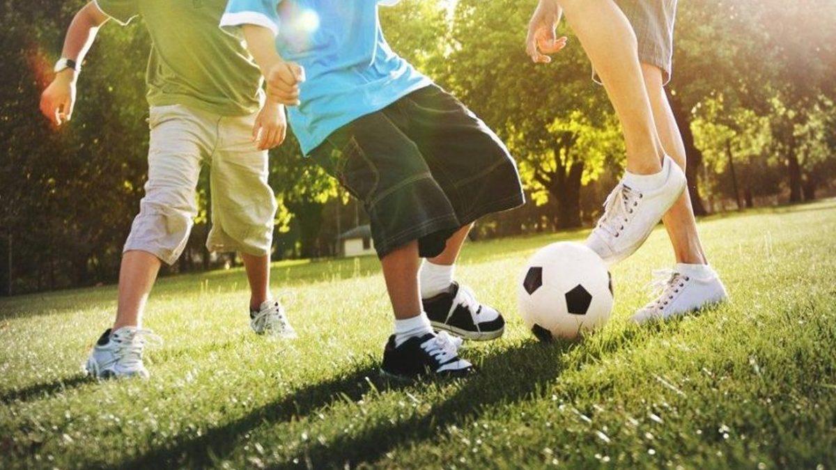 Türkiye’de ’Spor’ Denince Akla Gelen İlk Takım Belli Oldu!