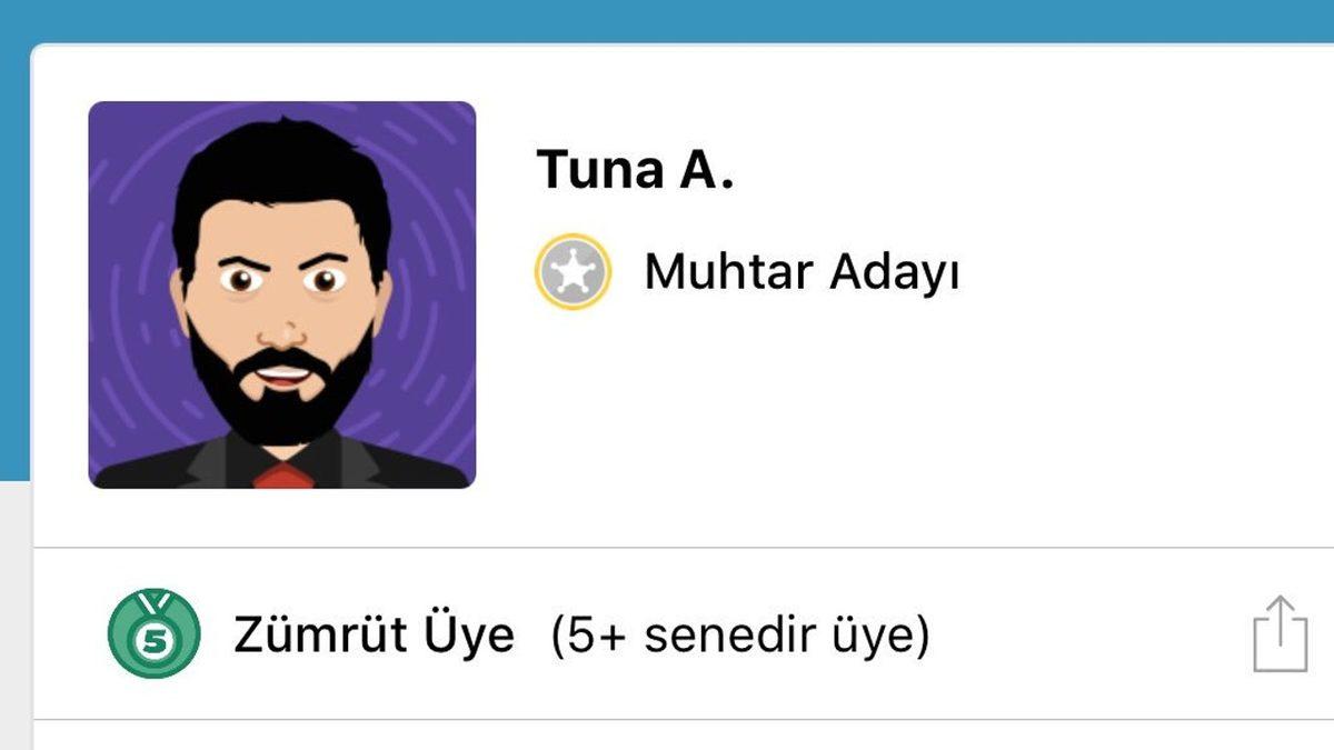 Ciddi Bir Değişim Geçiren Yemeksepeti’ne Verilen Tepkilerin Haklı Sebepleri