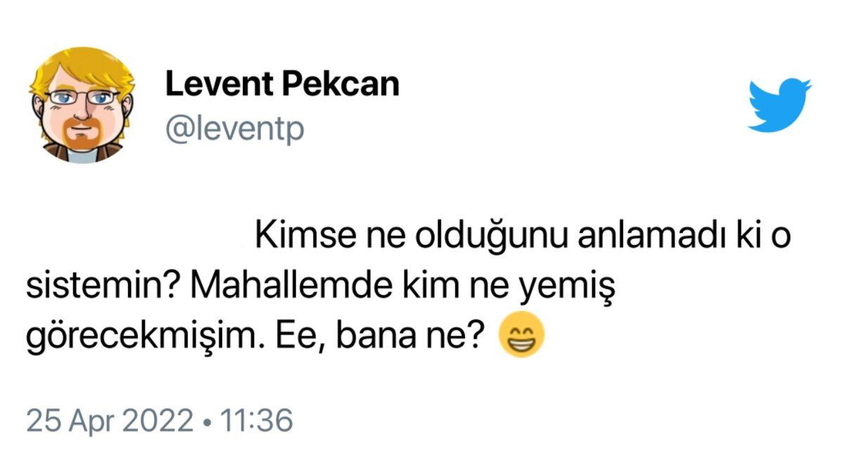 Mahalleler Muhtarsız Kaldı: Yemeksepeti, Uygulamadaki ’Muhtar’ Özelliğini Kaldırdı