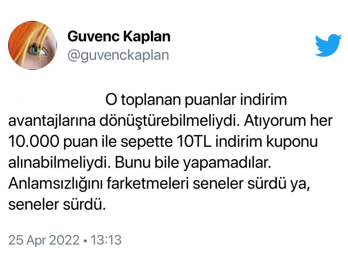 Mahalleler Muhtarsız Kaldı: Yemeksepeti, Uygulamadaki ’Muhtar’ Özelliğini Kaldırdı