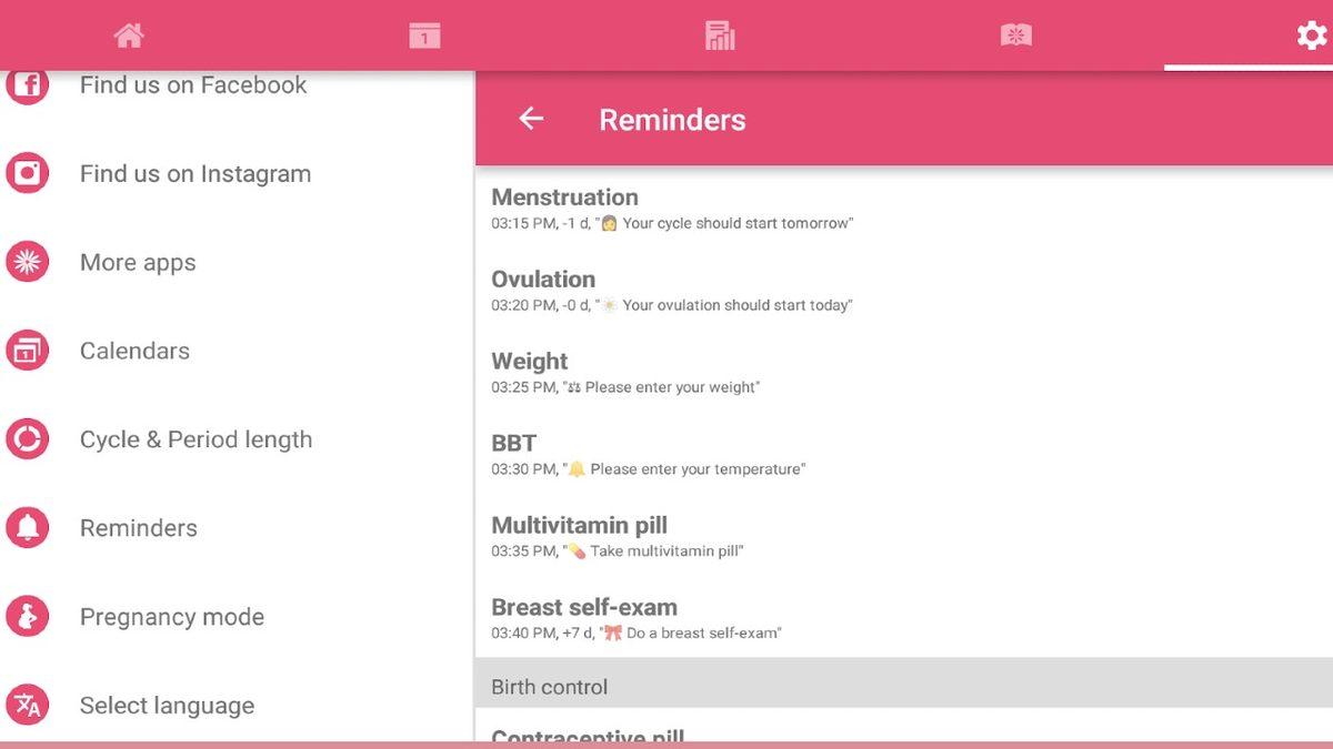 Telefonunuzda Mutlaka Bulunması Gereken 5 Takvim Uygulaması