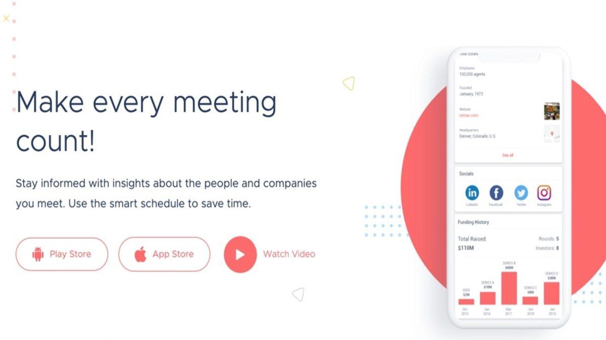Telefonunuzda Mutlaka Bulunması Gereken 5 Takvim Uygulaması